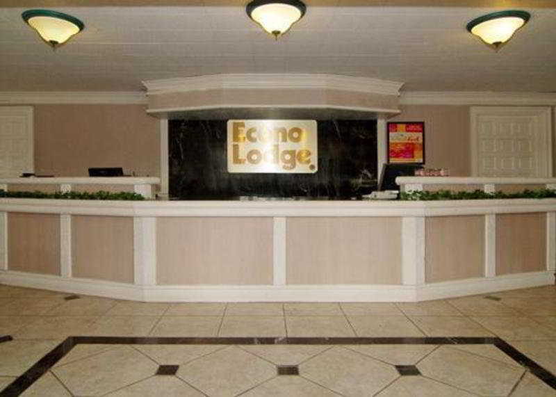 Motel 6-Dallas, Tx - Market Center エクステリア 写真